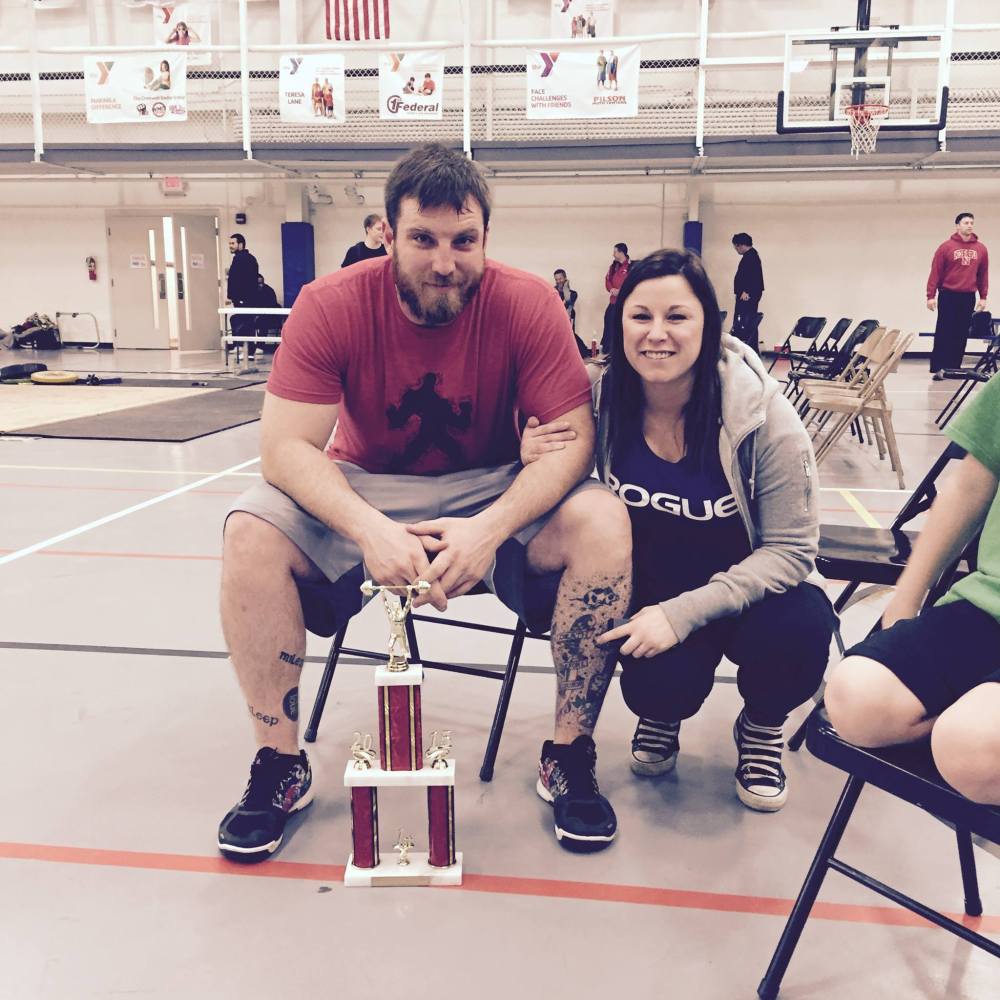 11080815_10205346257988351_9137548945231408447_o