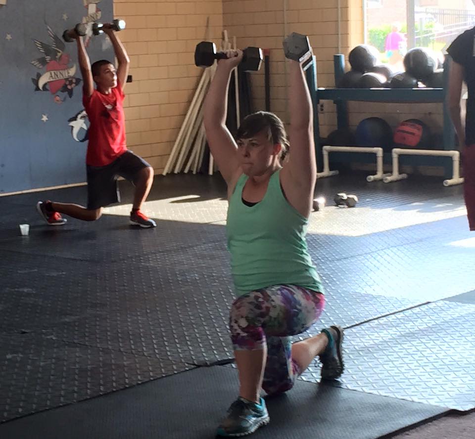 13882347_921184981342030_1189655049468988308_n