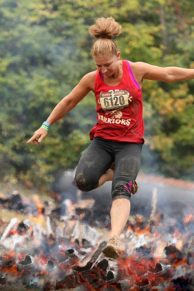 1warrior dash edited