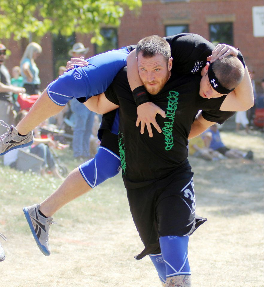 488376_10150974304641825_1157881415_n