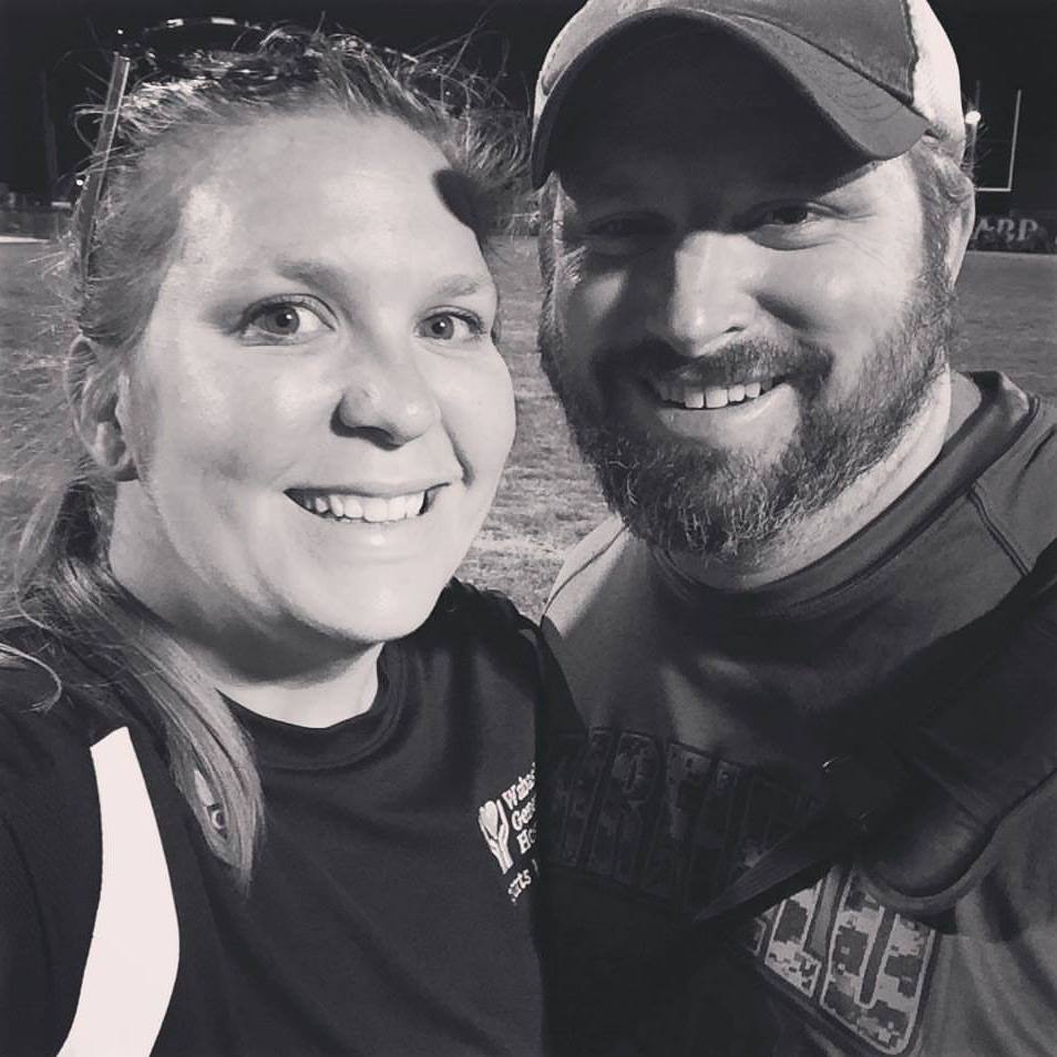 25348412_10155004732441825_3025216438129967563_n