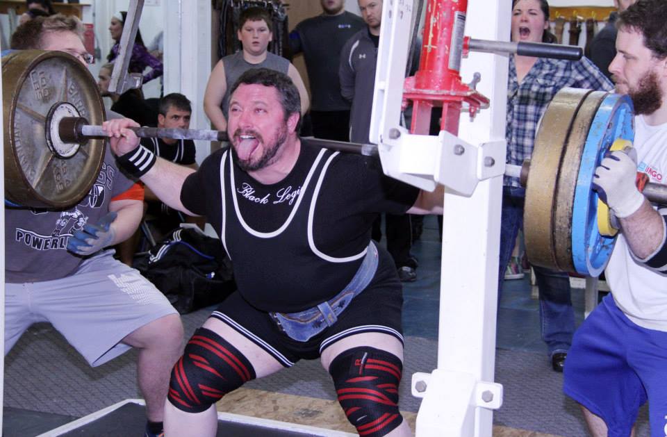 993817_10151779514906825_229441125_n