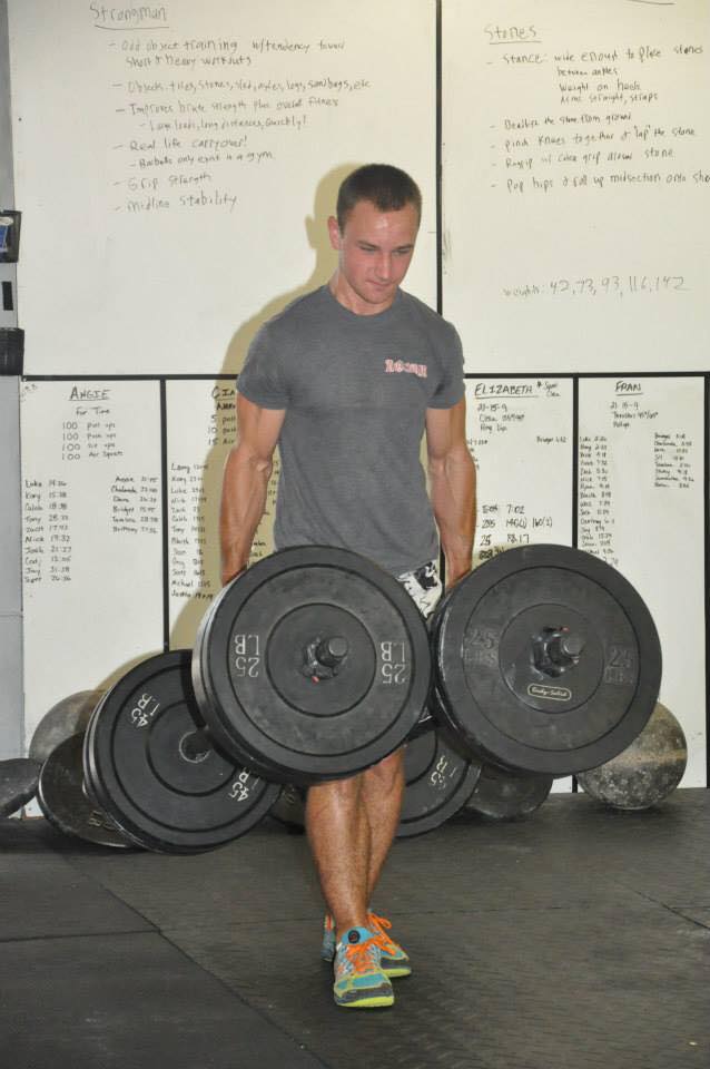 36445897_1858279277596306_5912416894085758976_n