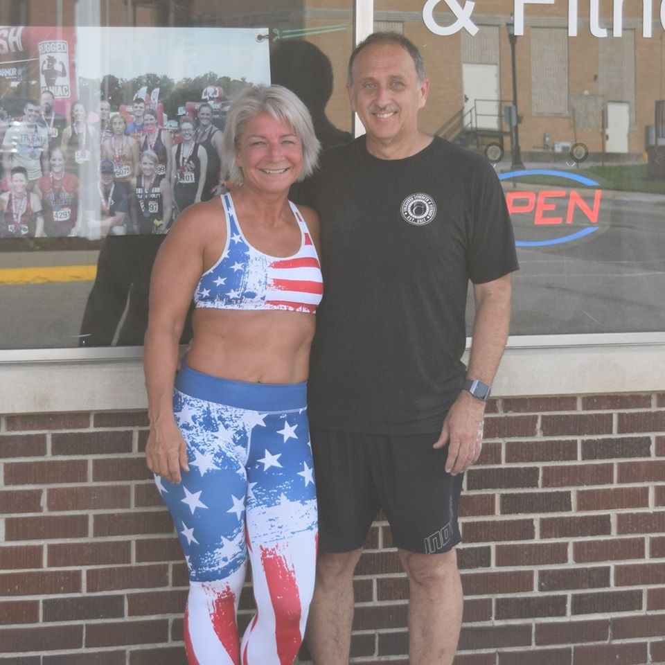 61247755_10217340249196749_7644846894149009408_o